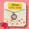 collier enfant