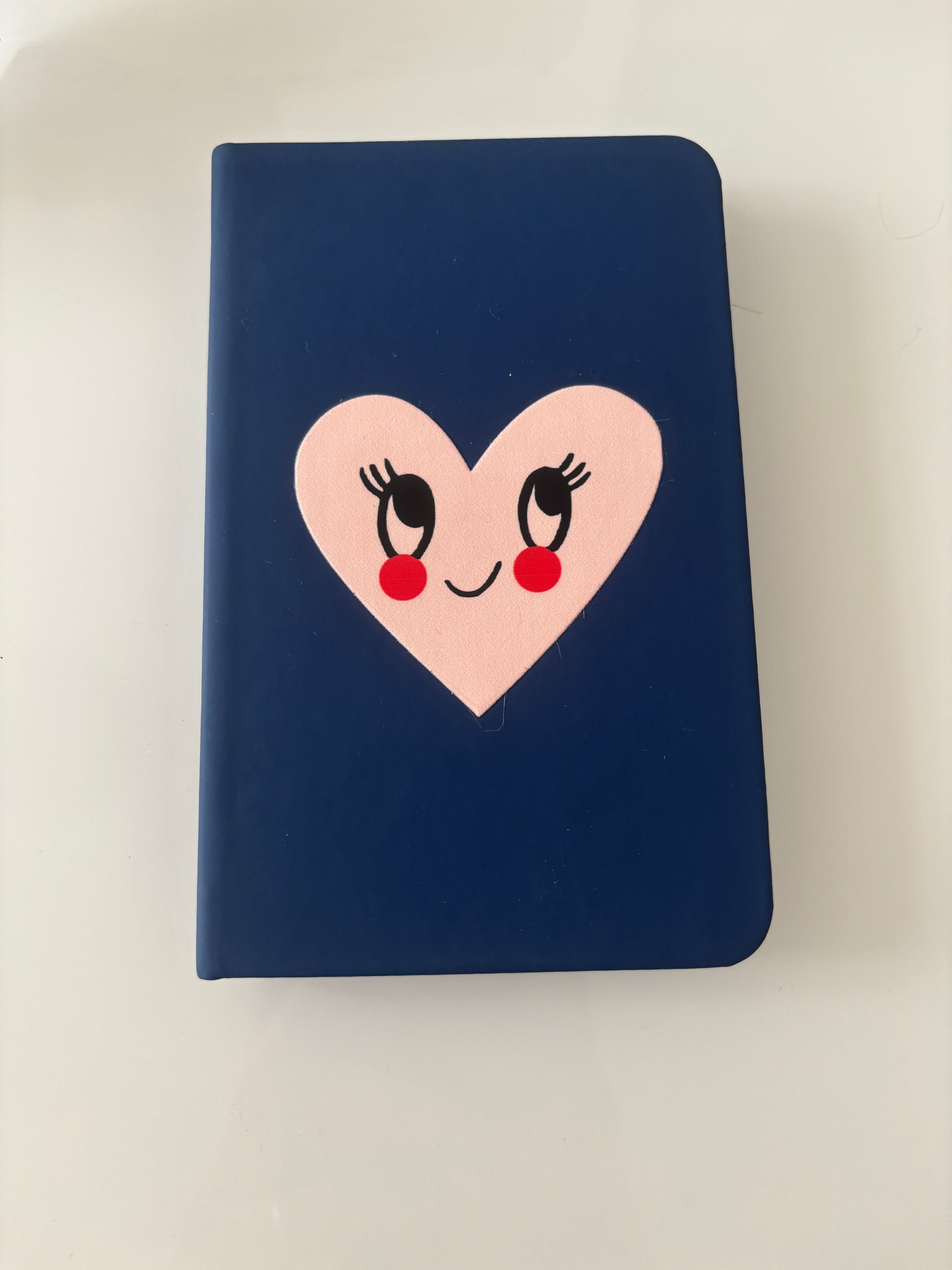 Pack « back to work »