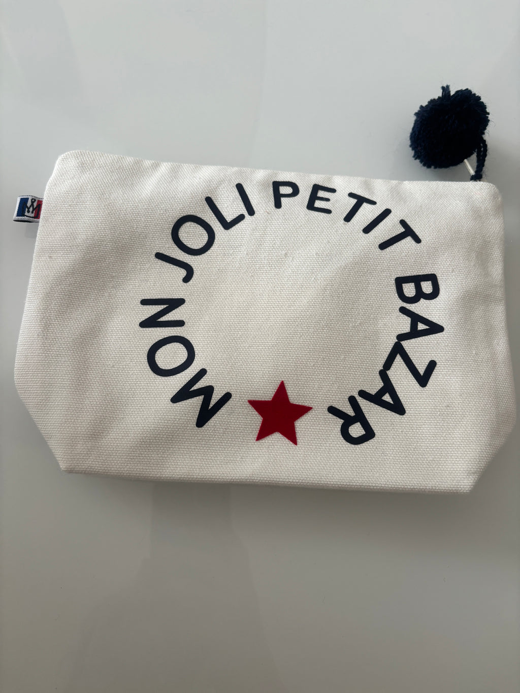 Pack « back to work »