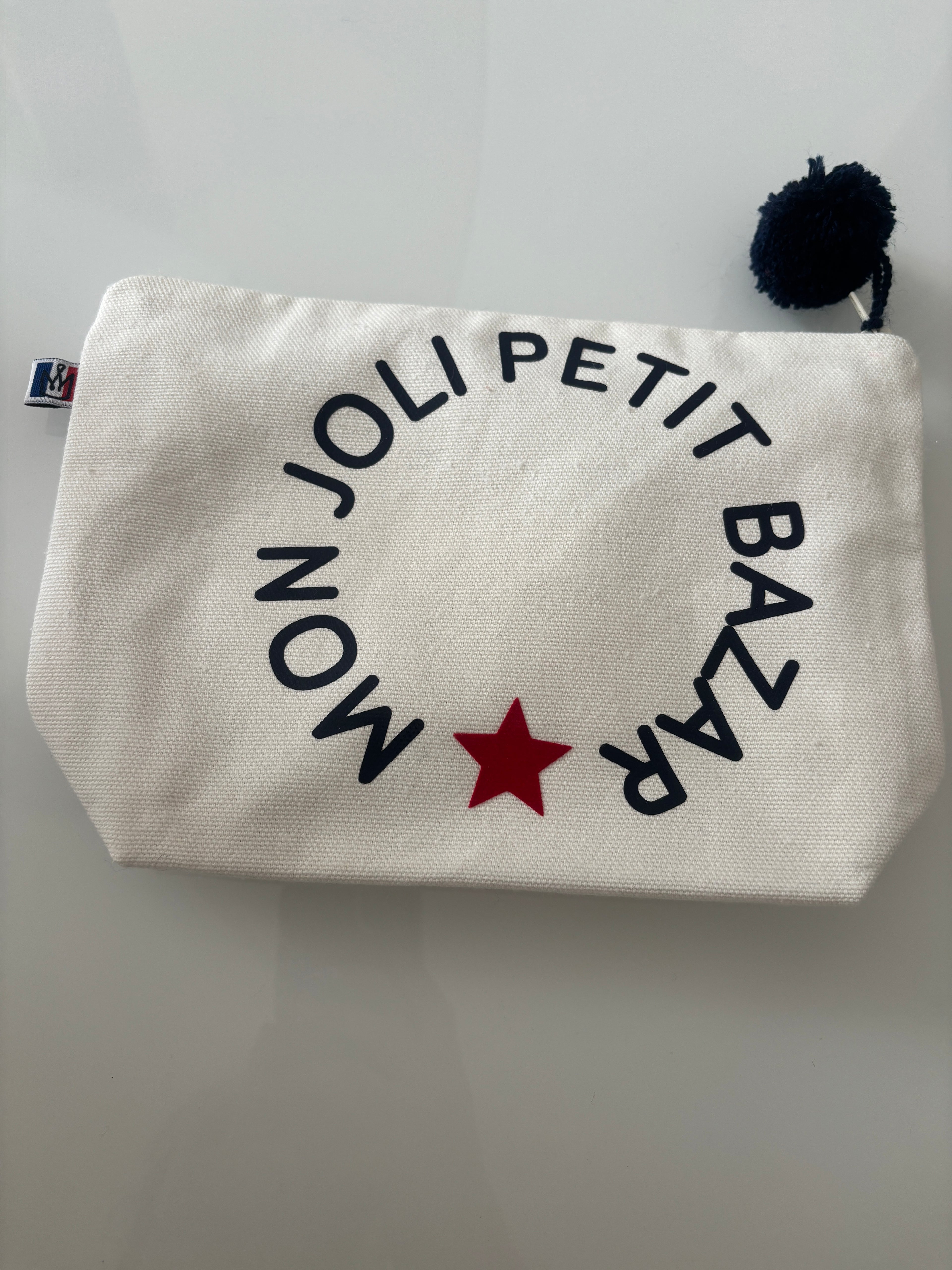 Pack « back to work »