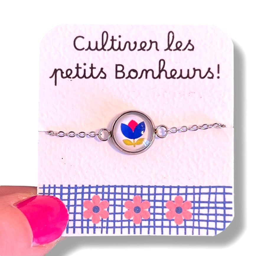 Bracelet enfant